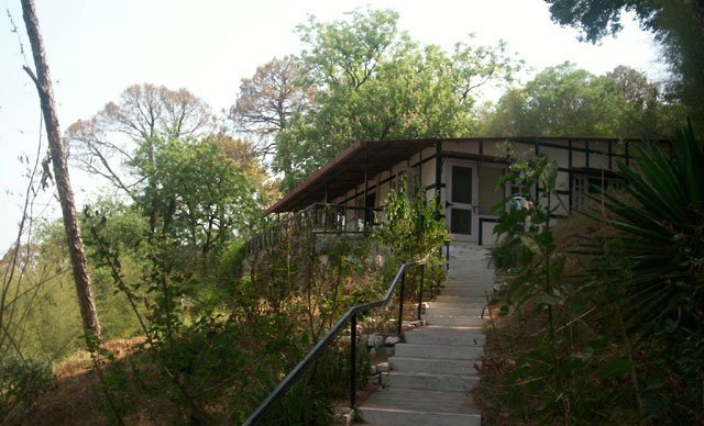 seascape-villa image